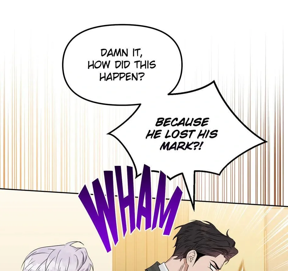 Kiss Me, Liar Chapter 68 page 49 - 