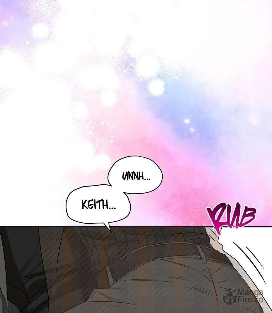 Kiss Me, Liar Chapter 68 page 6 - 