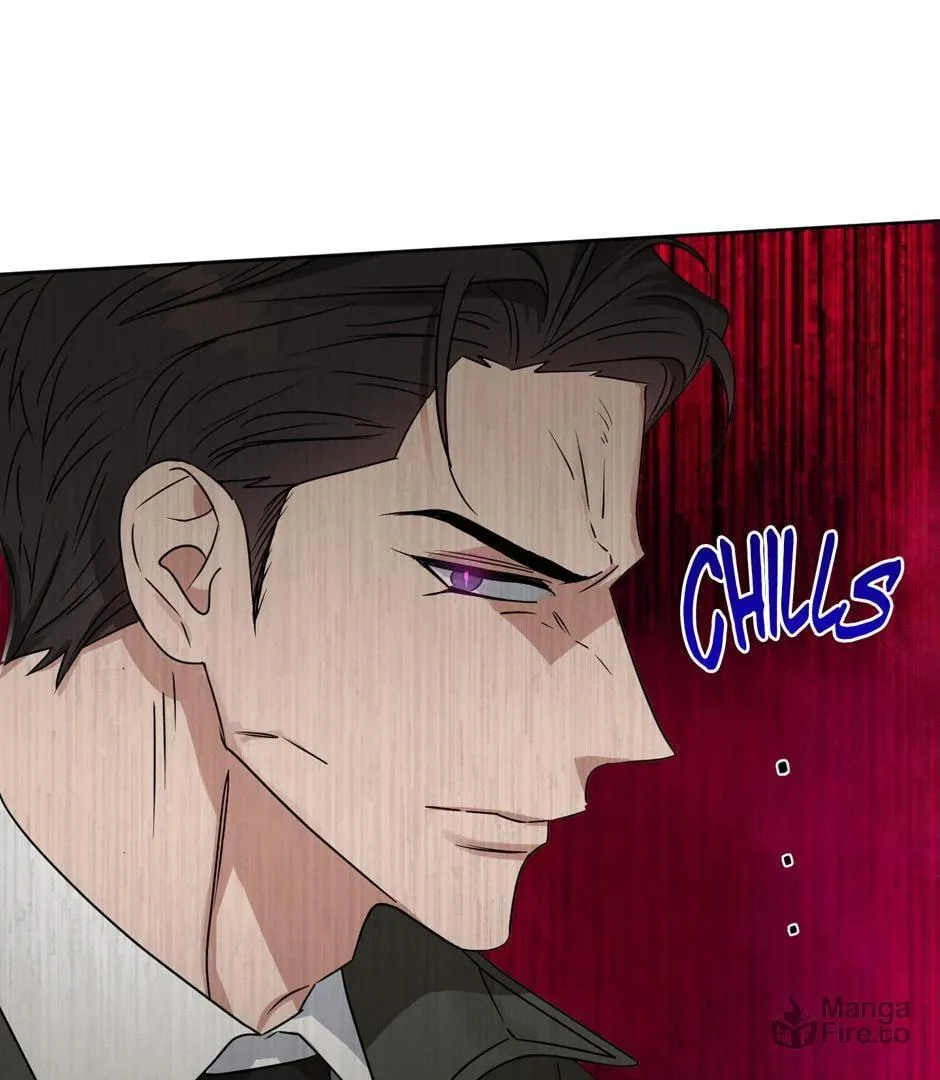 Kiss Me, Liar Chapter 68 page 51 - 