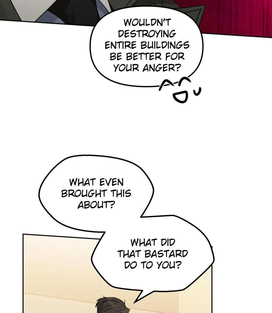 Kiss Me, Liar Chapter 68 page 52 - 