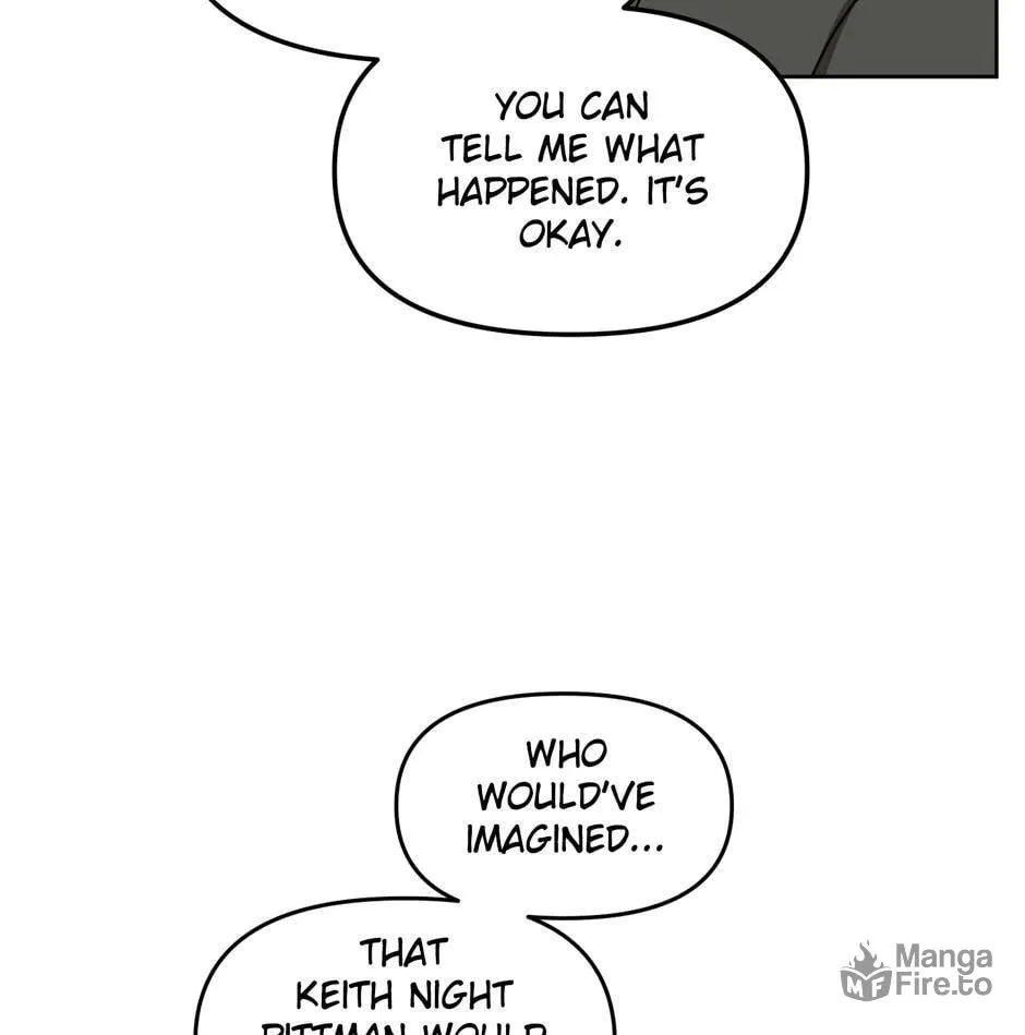 Kiss Me, Liar Chapter 68 page 55 - 