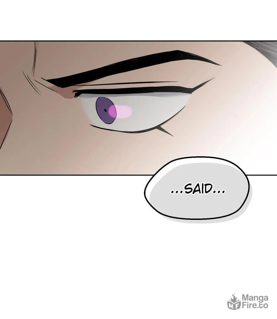 Kiss Me, Liar Chapter 68 page 57 - 
