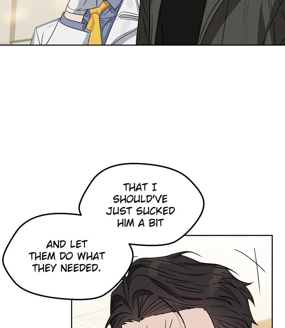 Kiss Me, Liar Chapter 68 page 59 - 