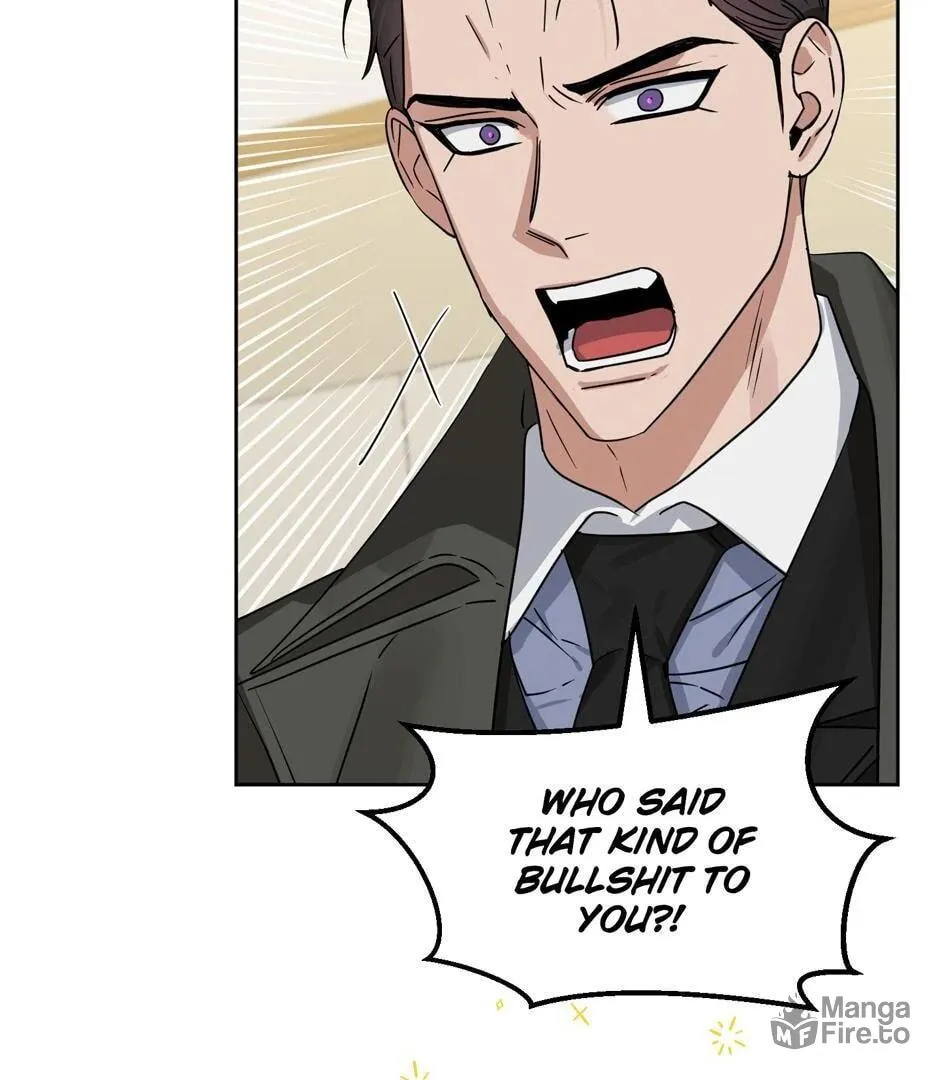 Kiss Me, Liar Chapter 68 page 60 - 
