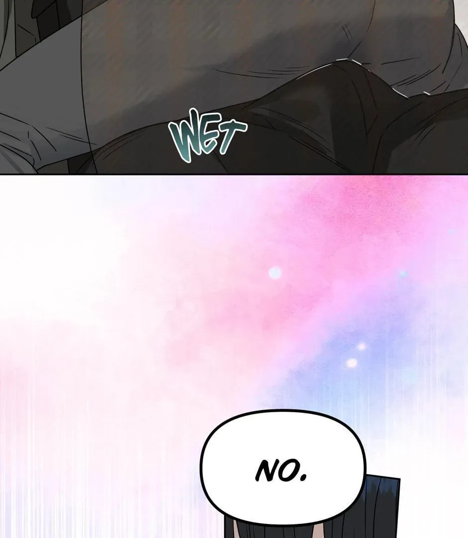 Kiss Me, Liar Chapter 68 page 7 - 