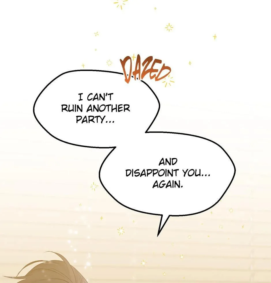 Kiss Me, Liar Chapter 68 page 61 - 