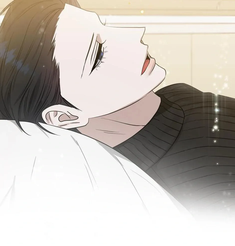 Kiss Me, Liar Chapter 68 page 62 - 