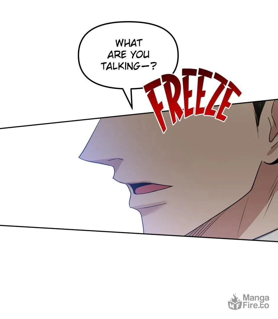 Kiss Me, Liar Chapter 68 page 63 - 