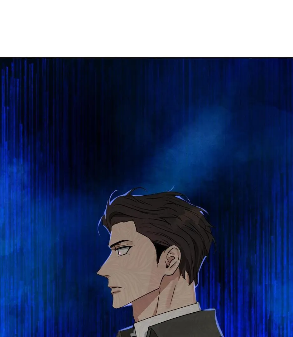 Kiss Me, Liar Chapter 68 page 64 - 