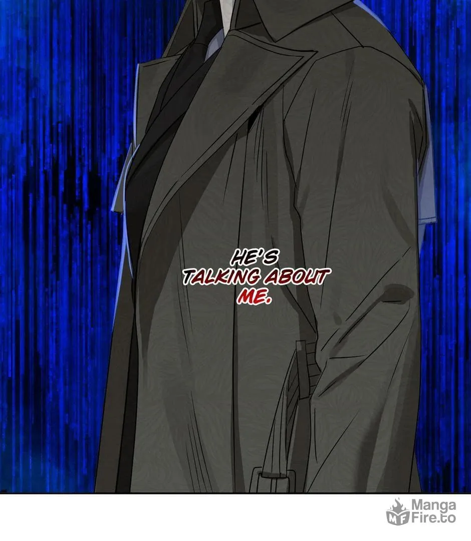 Kiss Me, Liar Chapter 68 page 65 - 