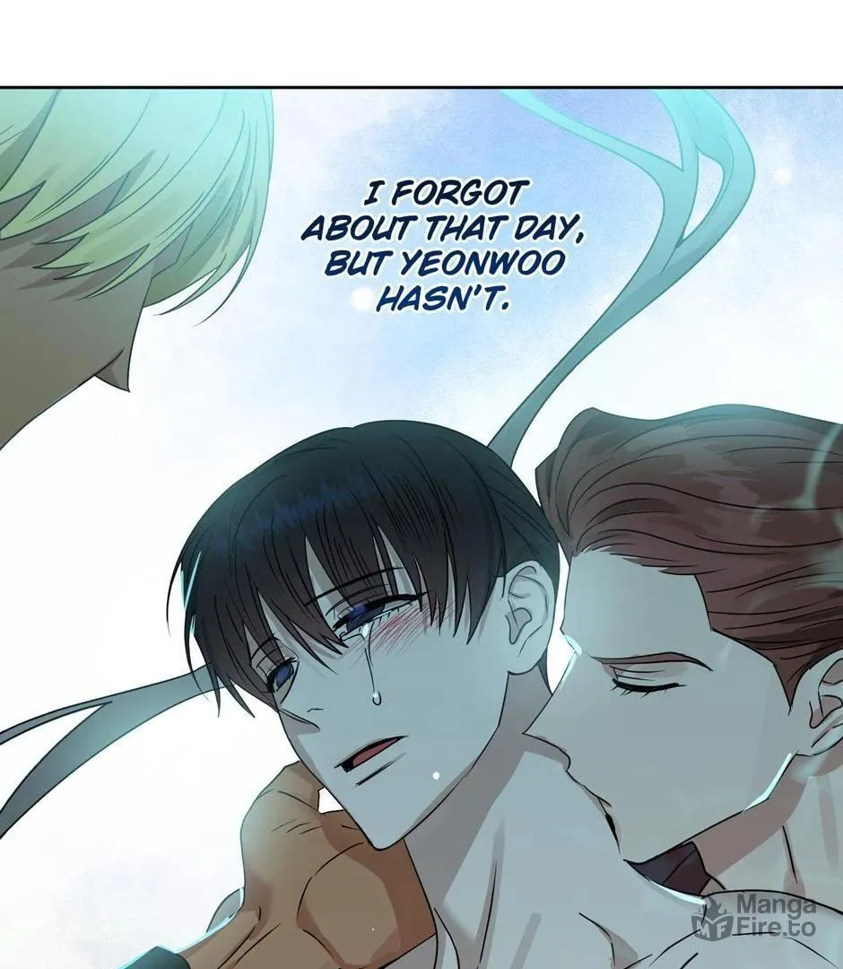 Kiss Me, Liar Chapter 68 page 66 - 