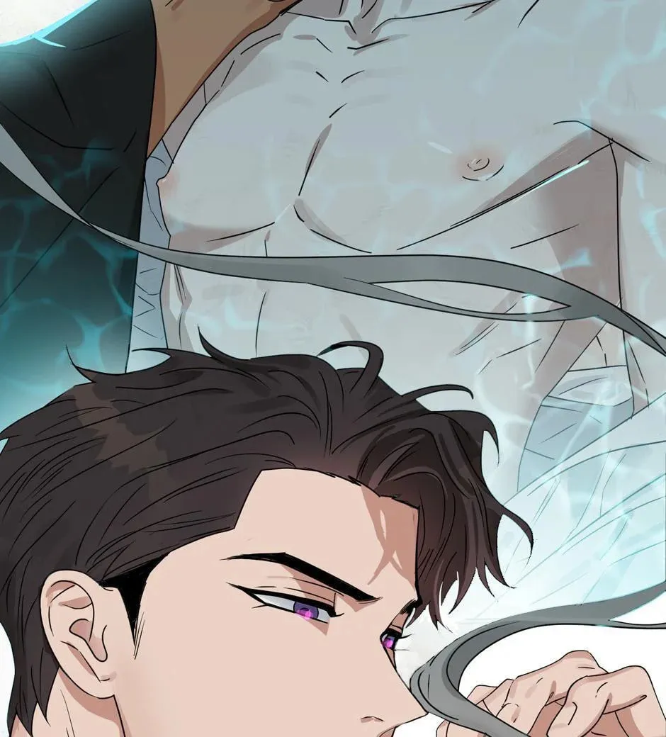 Kiss Me, Liar Chapter 68 page 67 - 