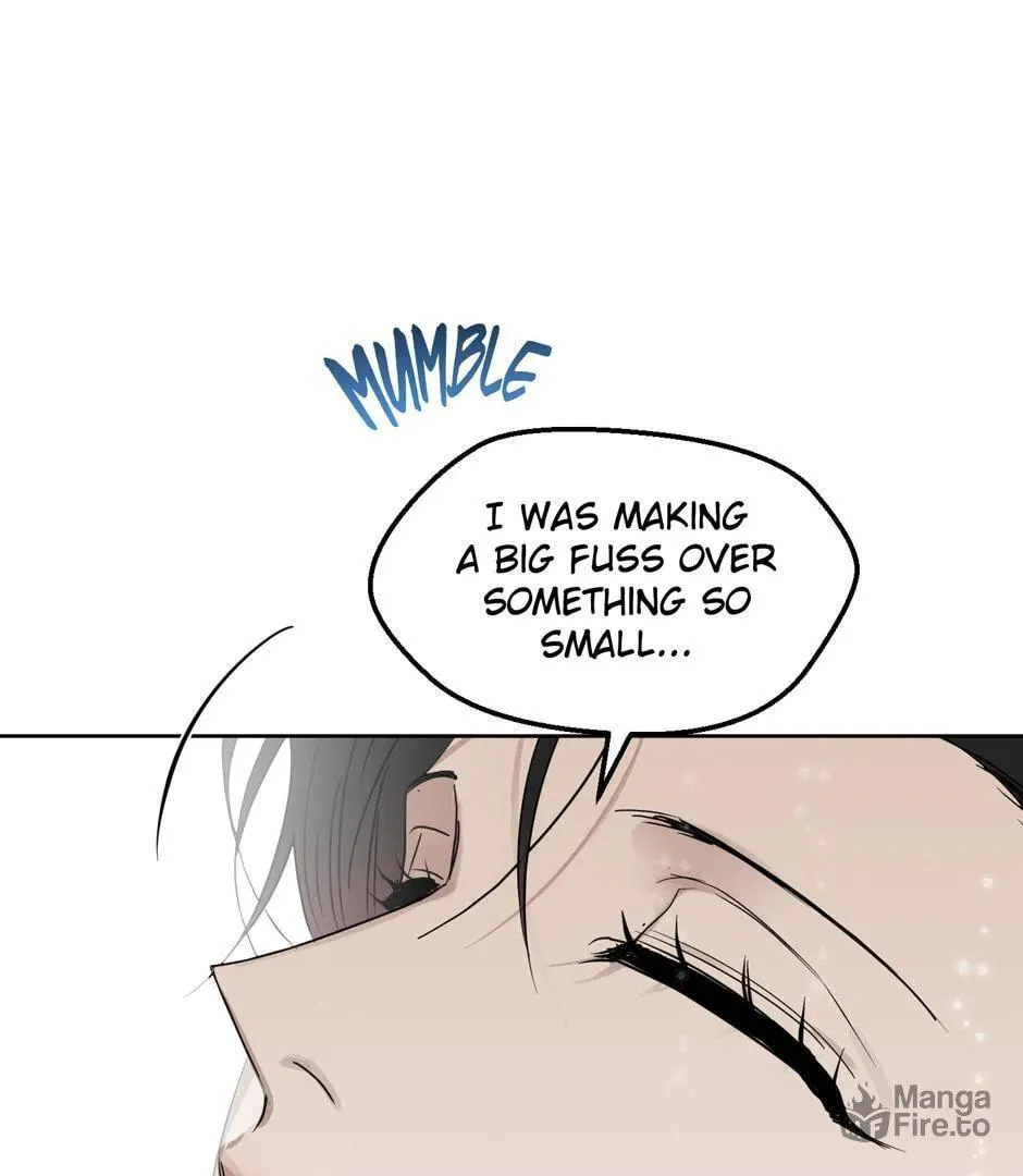 Kiss Me, Liar Chapter 68 page 69 - 
