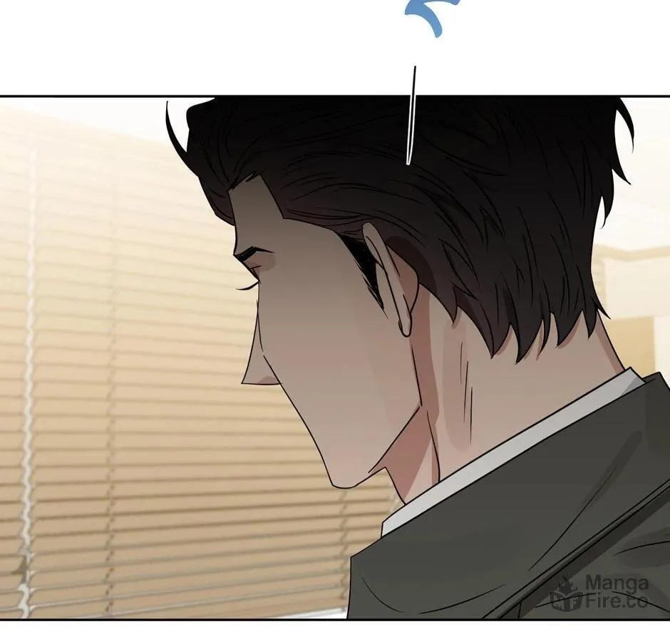 Kiss Me, Liar Chapter 68 page 72 - 