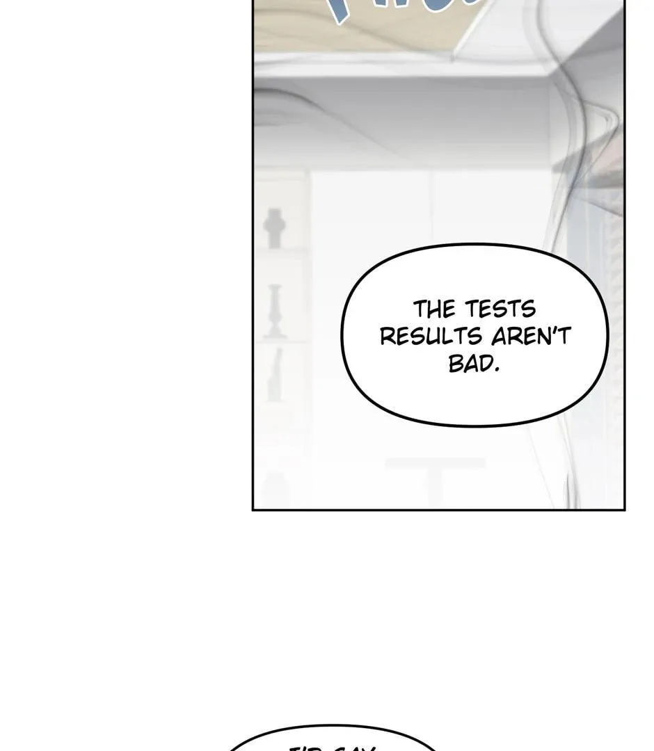 Kiss Me, Liar Chapter 68 page 76 - 