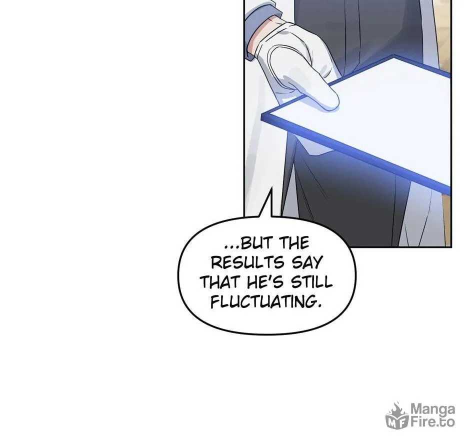 Kiss Me, Liar Chapter 68 page 78 - 