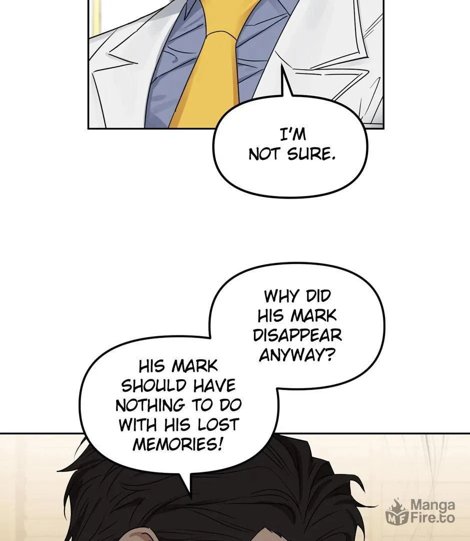 Kiss Me, Liar Chapter 68 page 80 - 