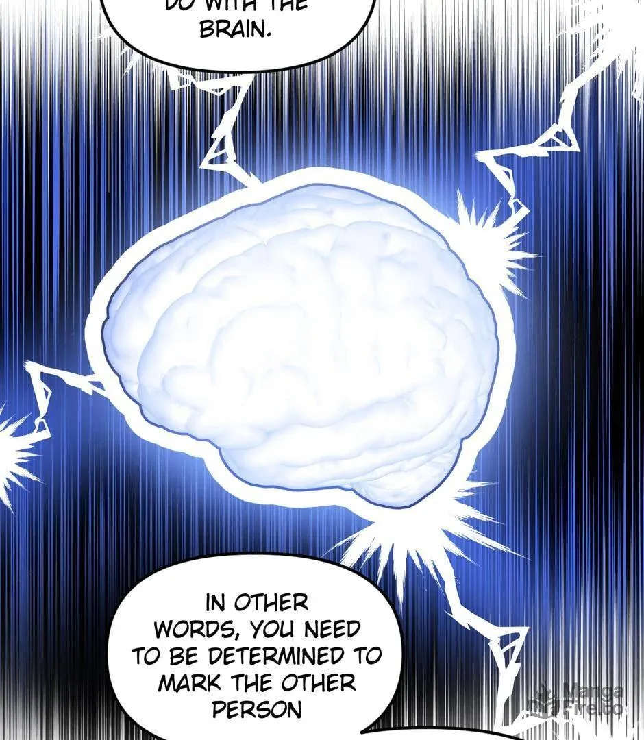 Kiss Me, Liar Chapter 68 page 85 - 