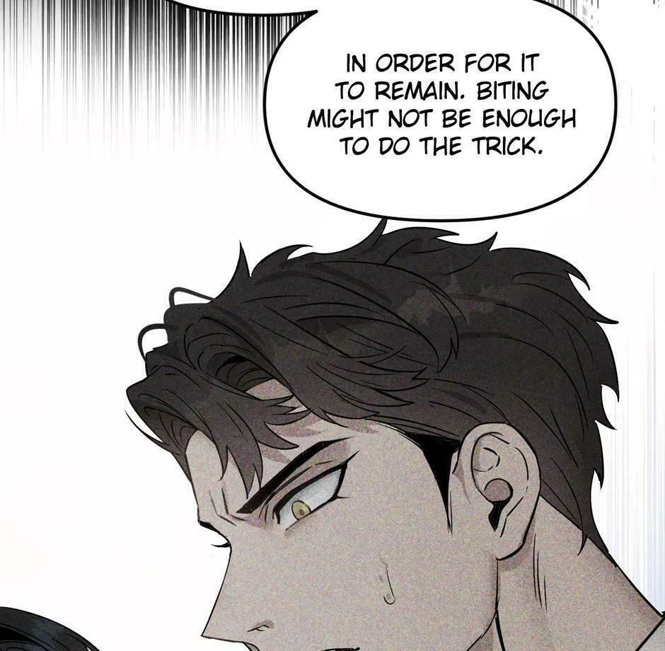 Kiss Me, Liar Chapter 68 page 86 - 