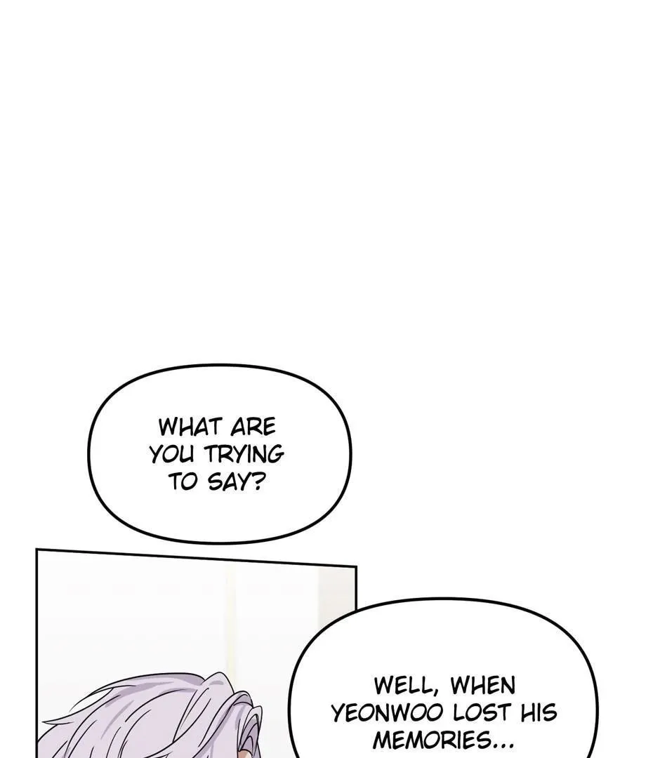 Kiss Me, Liar Chapter 68 page 88 - 