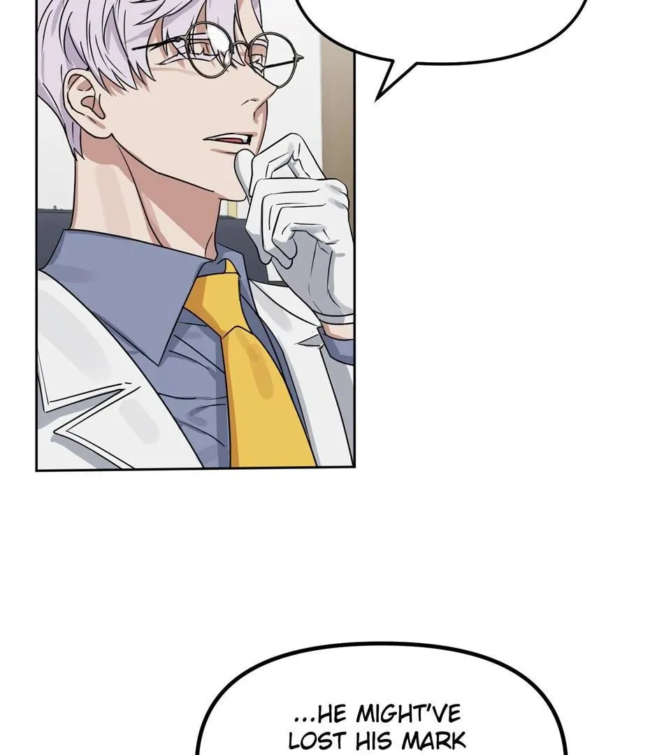 Kiss Me, Liar Chapter 68 page 89 - 