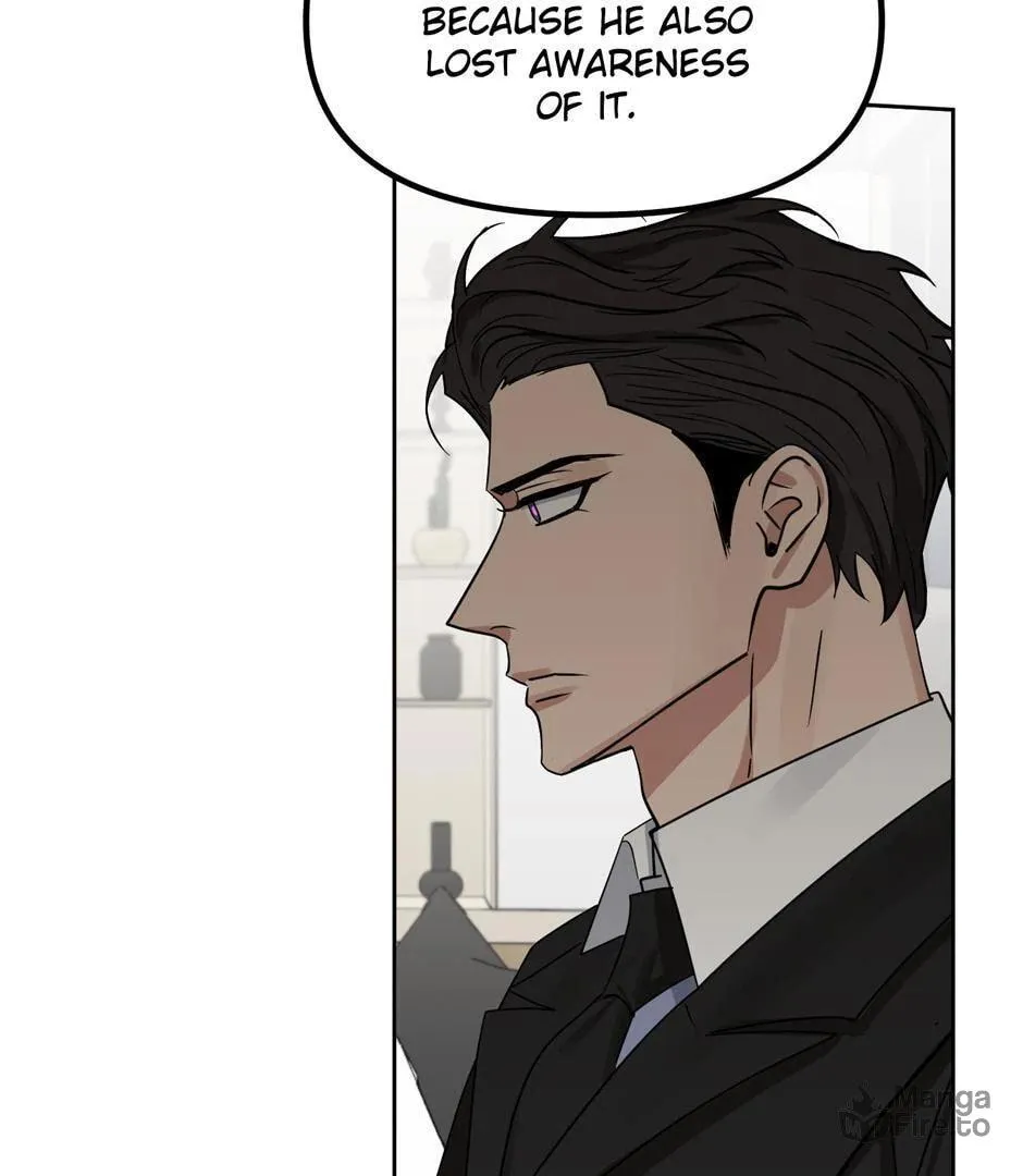 Kiss Me, Liar Chapter 68 page 90 - 
