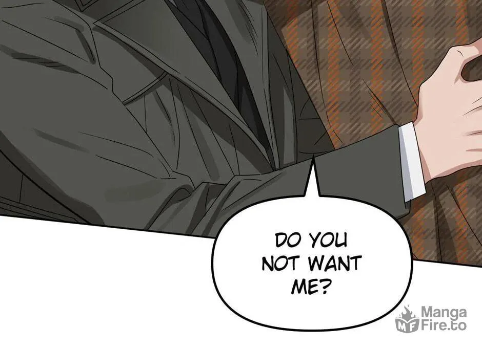 Kiss Me, Liar Chapter 68 page 10 - 