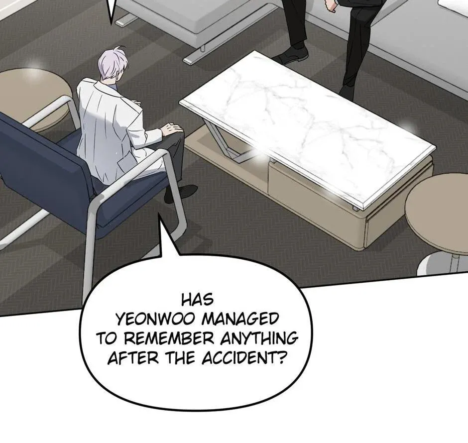 Kiss Me, Liar Chapter 68 page 92 - 