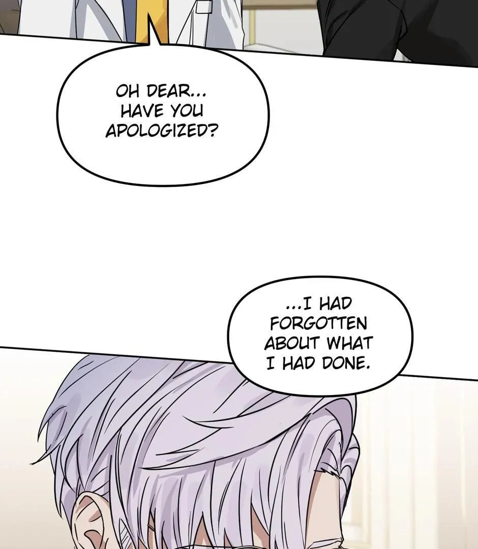 Kiss Me, Liar Chapter 68 page 94 - 