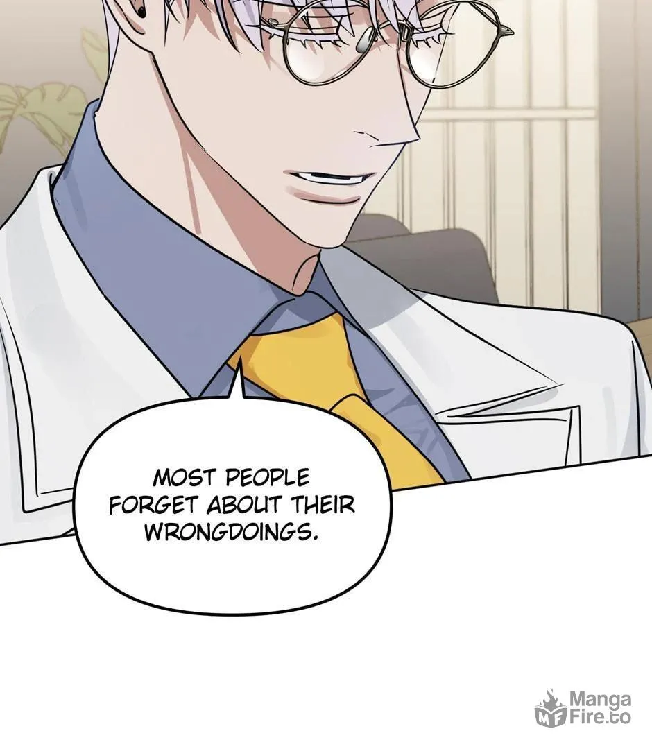 Kiss Me, Liar Chapter 68 page 95 - 