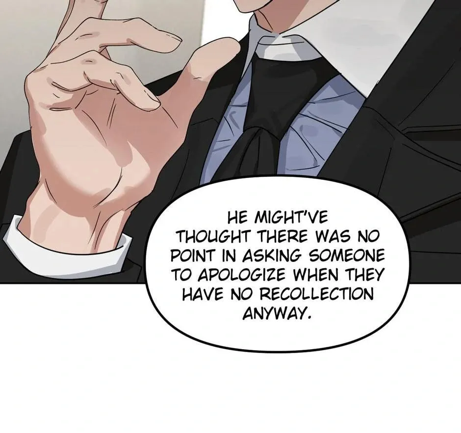 Kiss Me, Liar Chapter 68 page 97 - 