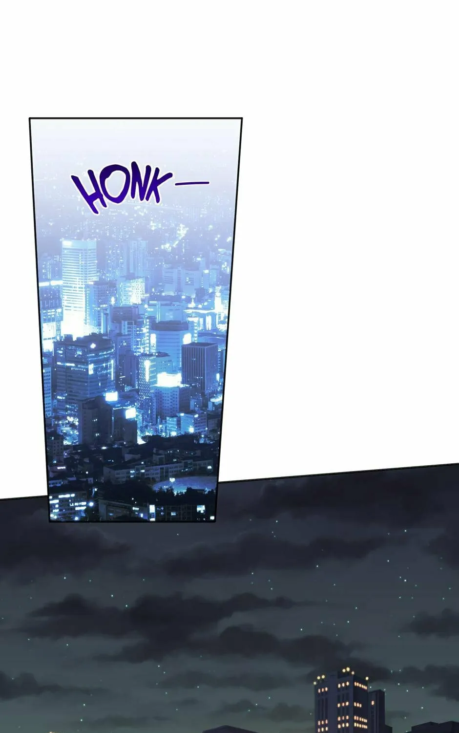 Kiss Me, Liar Chapter 69 page 20 - 