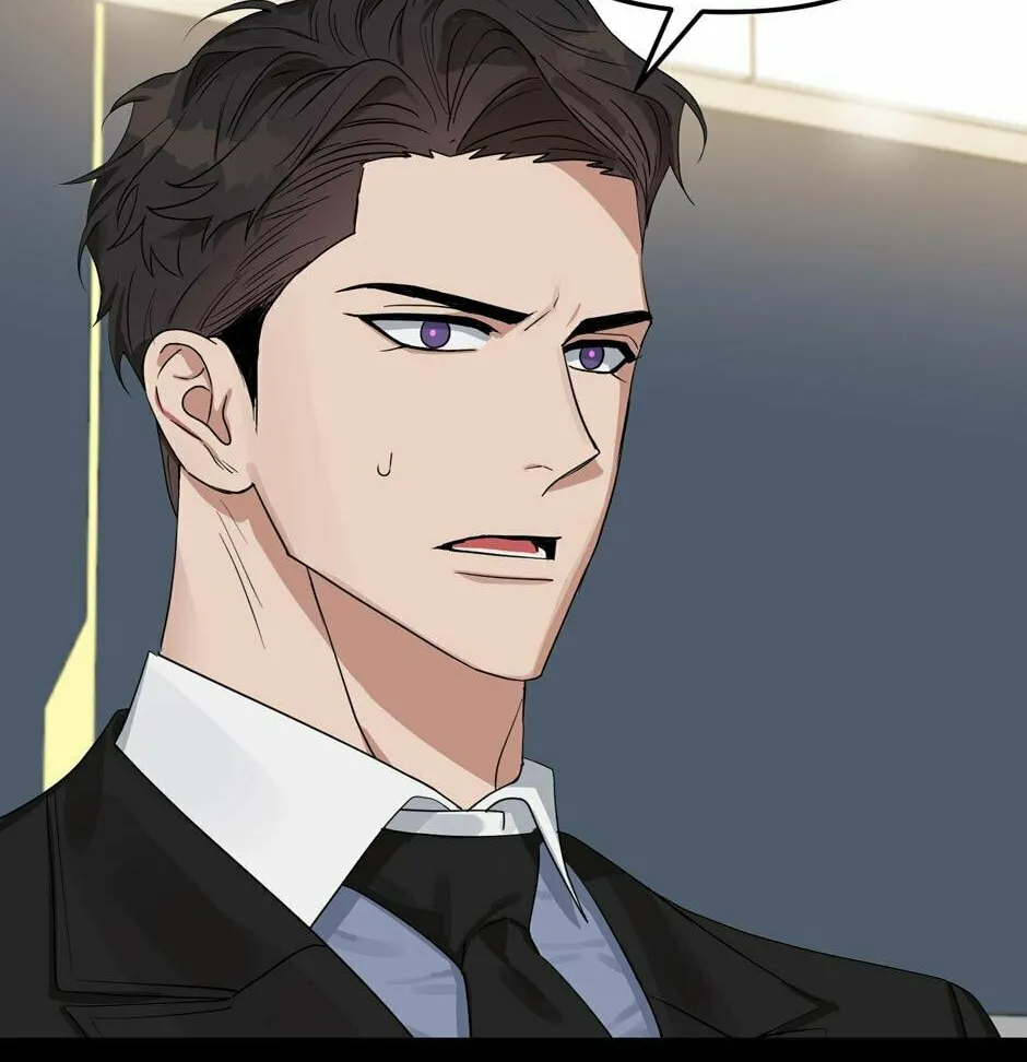 Kiss Me, Liar Chapter 69 page 23 - 