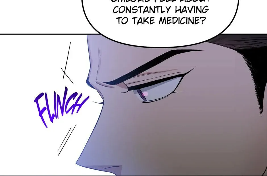 Kiss Me, Liar Chapter 69 page 4 - 