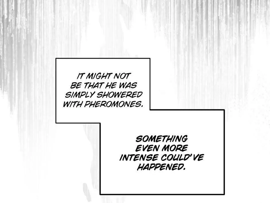 Kiss Me, Liar Chapter 69 page 34 - 