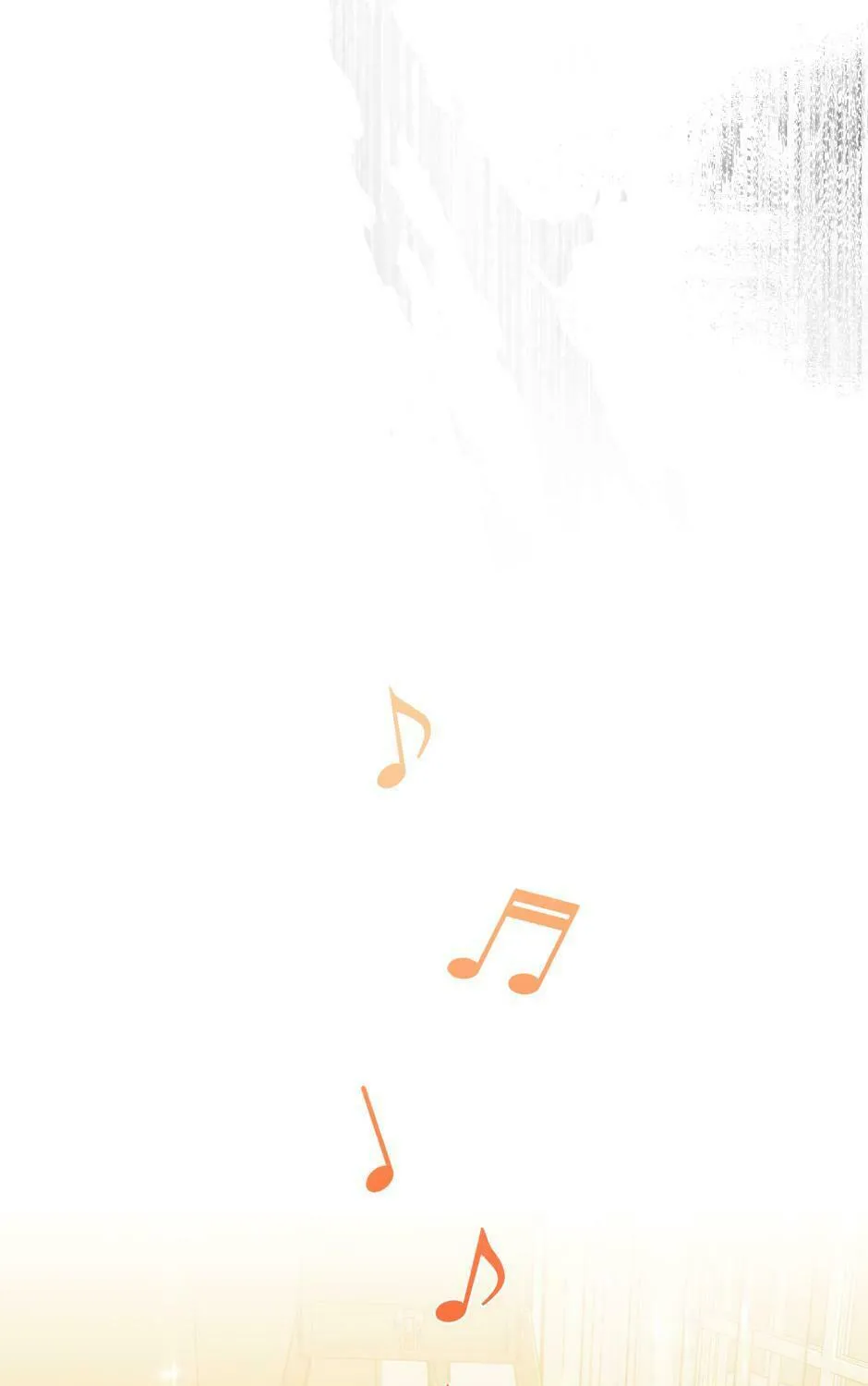 Kiss Me, Liar Chapter 69 page 35 - 