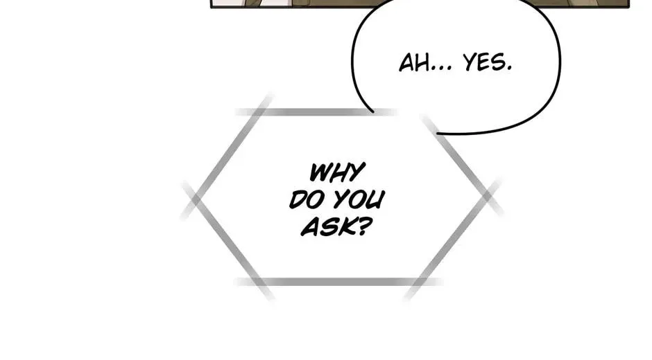Kiss Me, Liar Chapter 69 page 43 - 