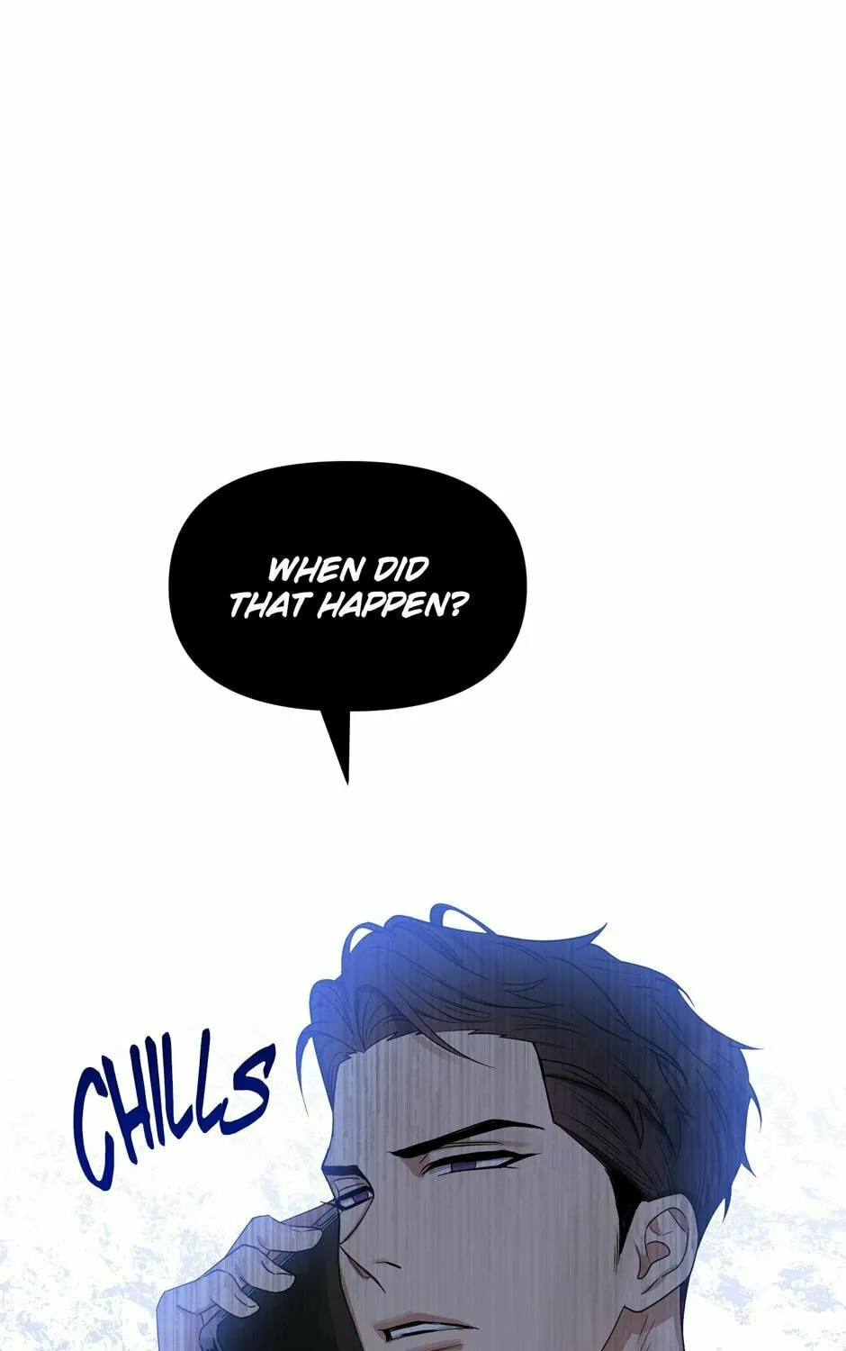 Kiss Me, Liar Chapter 69 page 44 - 