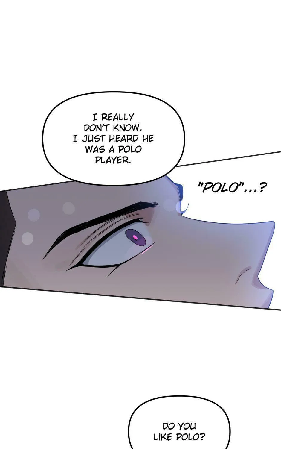 Kiss Me, Liar Chapter 69 page 53 - 