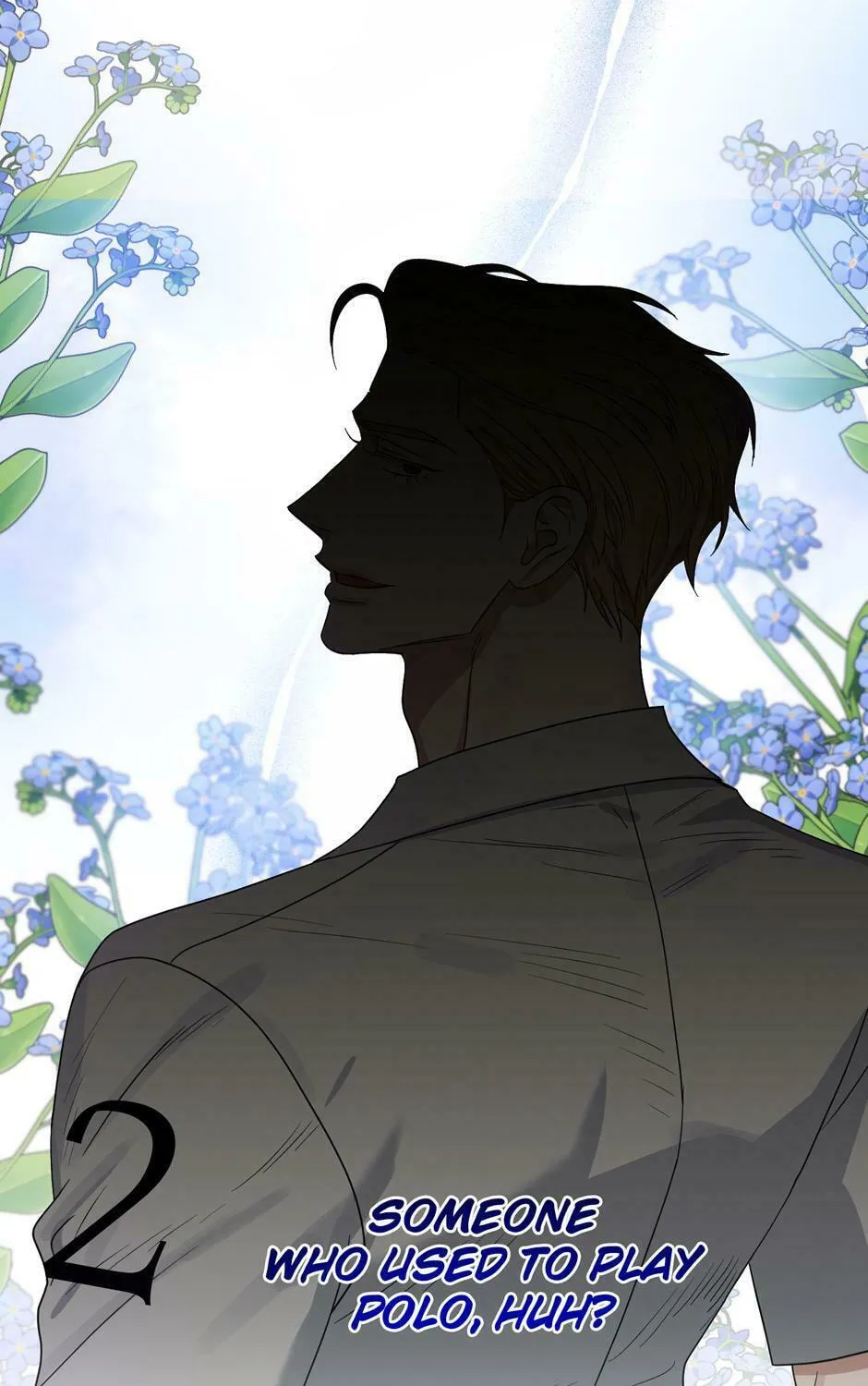 Kiss Me, Liar Chapter 69 page 56 - 