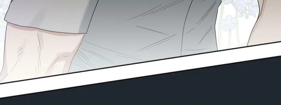 Kiss Me, Liar Chapter 69 page 57 - 