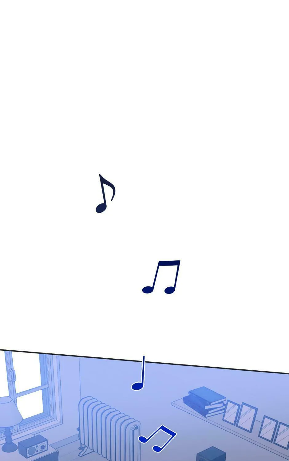 Kiss Me, Liar Chapter 69 page 60 - 