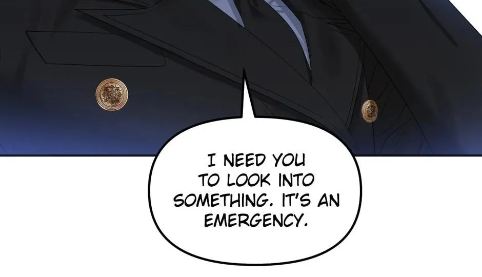 Kiss Me, Liar Chapter 69 page 65 - 