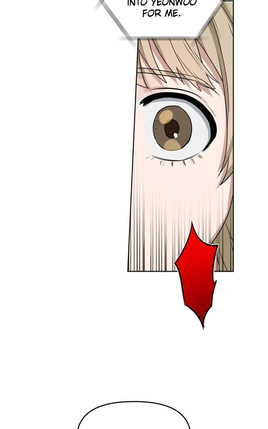 Kiss Me, Liar Chapter 69 page 67 - 