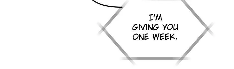 Kiss Me, Liar Chapter 69 page 74 - 