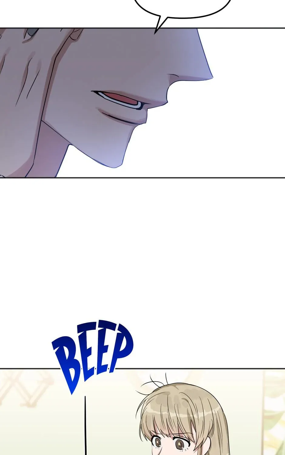 Kiss Me, Liar Chapter 69 page 77 - 