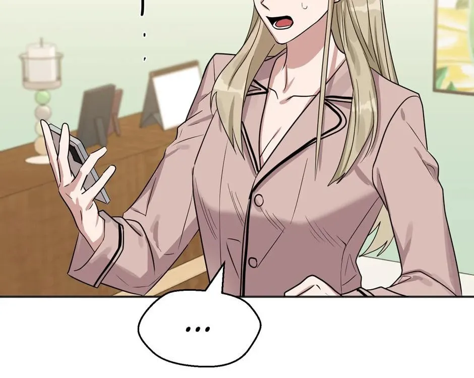 Kiss Me, Liar Chapter 69 page 78 - 