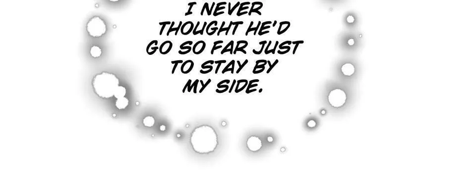 Kiss Me, Liar Chapter 69 page 9 - 