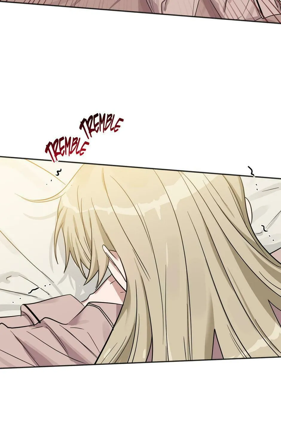 Kiss Me, Liar Chapter 69 page 84 - 