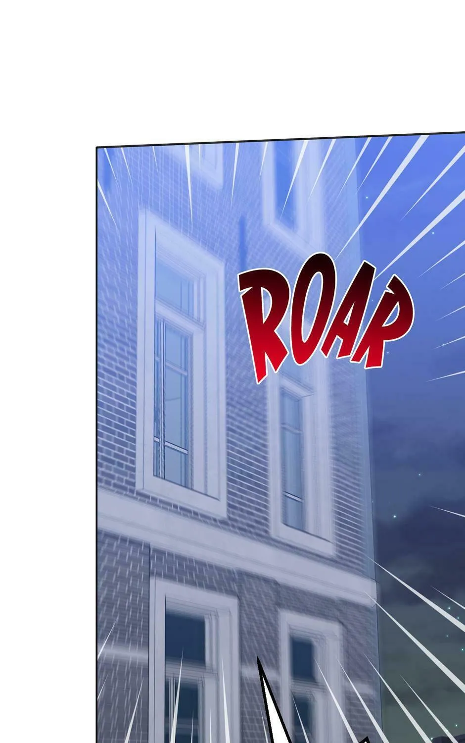 Kiss Me, Liar Chapter 69 page 85 - 